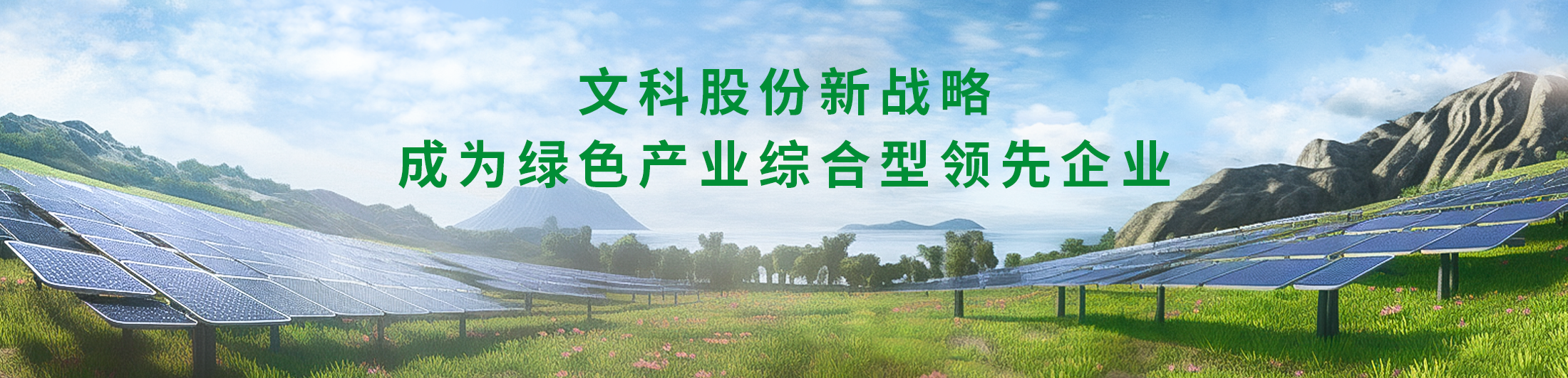 U8集团(国际)官方网站-传递U8火炬,照亮将来之路
